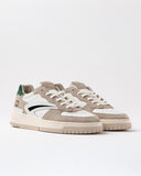 4259401_pe-2026-date-m441-tp-ca-wg-torneo-pure-calfwhite-green_1_p.jpg