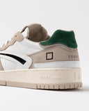 4259401_pe-2026-date-m441-tp-ca-wg-torneo-pure-calfwhite-green_2_p.jpg