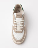 4259401_pe-2026-date-m441-tp-ca-wg-torneo-pure-calfwhite-green_3_p.jpg
