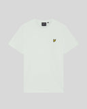 4263385_pe-2026-lyle-scott-1874-ts400vogty124-blu-ice.jpg