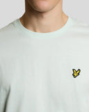 4263385_pe-2026-lyle-scott-1874-ts400vogty124-blu-ice_1_p.jpg