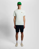 4263385_pe-2026-lyle-scott-1874-ts400vogty124-blu-ice_2_p.jpg