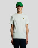 4263385_pe-2026-lyle-scott-1874-ts400vogty124-blu-ice_3_p.jpg