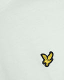 4263385_pe-2026-lyle-scott-1874-ts400vogty124-blu-ice_4_p.jpg