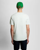 4263385_pe-2026-lyle-scott-1874-ts400vogty124-blu-ice_5_p.jpg
