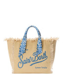 4263967_pe-2026-saint-barth-vani045-vanity09245l.jpg