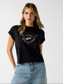 4264026_pe-2026-guess-w6ri30-i3z14jblk.jpg