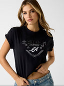 4264026_pe-2026-guess-w6ri30-i3z14jblk_2_p.jpg