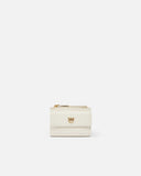 4266806_ai-2025-pinko-compact-wallet-103612-a29qz14q.jpg