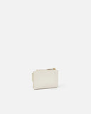 4266806_ai-2025-pinko-compact-wallet-103612-a29qz14q_1_p.jpg