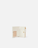 4266806_ai-2025-pinko-compact-wallet-103612-a29qz14q_2_p.jpg