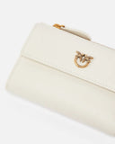 4266806_ai-2025-pinko-compact-wallet-103612-a29qz14q_3_p.jpg
