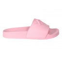 4270420_pe-2025-pinko-dilly-1-ss0093-e027o99.jpg