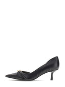 4285094_ai-2026-guess-fltydi-ele08-yadinablack.jpg