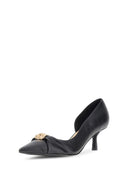 4285094_ai-2026-guess-fltydi-ele08-yadinablack_1_p.jpg