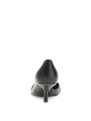 4285094_ai-2026-guess-fltydi-ele08-yadinablack_2_p.jpg