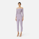 4288048_pe-2026-elisabetta-franchi-pa17061e2ev7.jpg