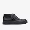 4293442_ai-2026-clarks-torhill-hi-26178264black-leather.jpg