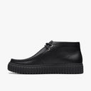 4293442_ai-2026-clarks-torhill-hi-26178264black-leather_1_p.jpg