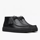 4293442_ai-2026-clarks-torhill-hi-26178264black-leather_2_p.jpg