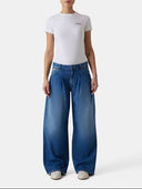 4304343_pe-2026-guess-jeans-w5ba2u-d0023gjid.jpg