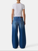 4304343_pe-2026-guess-jeans-w5ba2u-d0023gjid_1_p.jpg