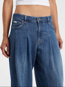 4304343_pe-2026-guess-jeans-w5ba2u-d0023gjid_2_p.jpg