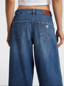4304343_pe-2026-guess-jeans-w5ba2u-d0023gjid_4_p.jpg