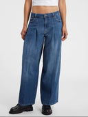 4304343_pe-2026-guess-jeans-w5ba2u-d0023gjid_5_p.jpg