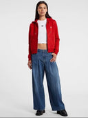 4304343_pe-2026-guess-jeans-w5ba2u-d0023gjid_6_p.jpg