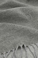 4317043_ai-2026-guess-aw5660-pol03gry_1_p.jpg