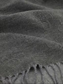 4317043_ai-2026-guess-aw5660-pol03gry_2_p.jpg