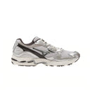 4325530_pe-2026-mizuno-d1ga261d-wave-rider-1006-cloudscape-black-sand-harbo.jpg