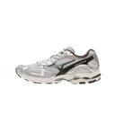 4325530_pe-2026-mizuno-d1ga261d-wave-rider-1006-cloudscape-black-sand-harbo_1_p.jpg