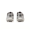 4325530_pe-2026-mizuno-d1ga261d-wave-rider-1006-cloudscape-black-sand-harbo_2_p.jpg