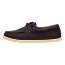 4326380_pe-2026-hey-dude-45139-harbor-lo-classicmole-brownmulti.jpg