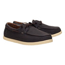 4326380_pe-2026-hey-dude-45139-harbor-lo-classicmole-brownmulti_1_p.jpg