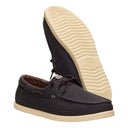 4326380_pe-2026-hey-dude-45139-harbor-lo-classicmole-brownmulti_2_p.jpg