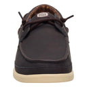 4326380_pe-2026-hey-dude-45139-harbor-lo-classicmole-brownmulti_3_p.jpg