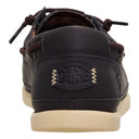 4326380_pe-2026-hey-dude-45139-harbor-lo-classicmole-brownmulti_4_p.jpg