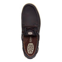 4326380_pe-2026-hey-dude-45139-harbor-lo-classicmole-brownmulti_5_p.jpg