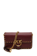 4326926_ai-2026-pinko-love-one-slouchy-baby-107345-a2jgww5q.jpg
