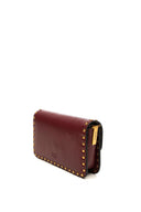 4326926_ai-2026-pinko-love-one-slouchy-baby-107345-a2jgww5q_1_p.jpg