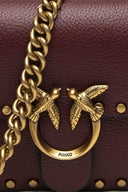 4326926_ai-2026-pinko-love-one-slouchy-baby-107345-a2jgww5q_2_p.jpg