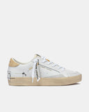 4336912_pe-2026-crime-london-sk8-deluxe-14101pp710-light-ivory.jpg