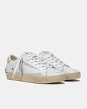 4336912_pe-2026-crime-london-sk8-deluxe-14101pp710-light-ivory_1_p.jpg