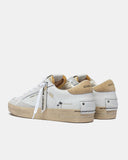4336912_pe-2026-crime-london-sk8-deluxe-14101pp710-light-ivory_2_p.jpg