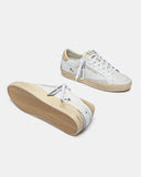 4336912_pe-2026-crime-london-sk8-deluxe-14101pp710-light-ivory_3_p.jpg