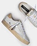 4336912_pe-2026-crime-london-sk8-deluxe-14101pp710-light-ivory_4_p.jpg