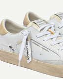 4336912_pe-2026-crime-london-sk8-deluxe-14101pp710-light-ivory_5_p.jpg